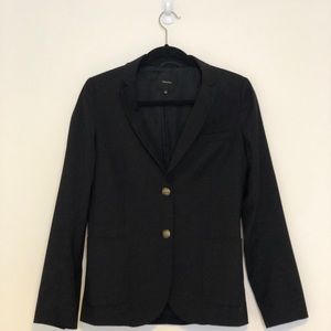 Aritzia Talula Blazer